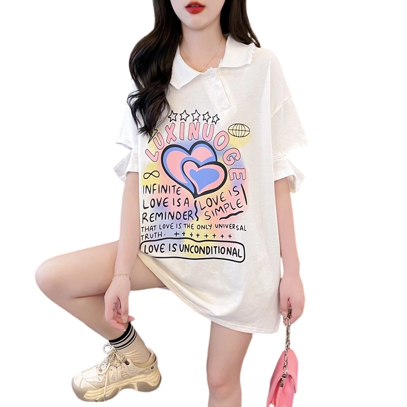 YICHEN T