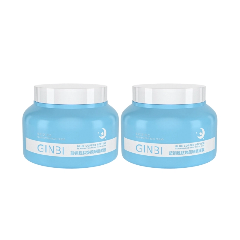 GINBI