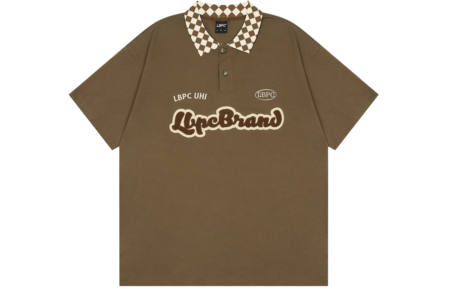 LBPC T