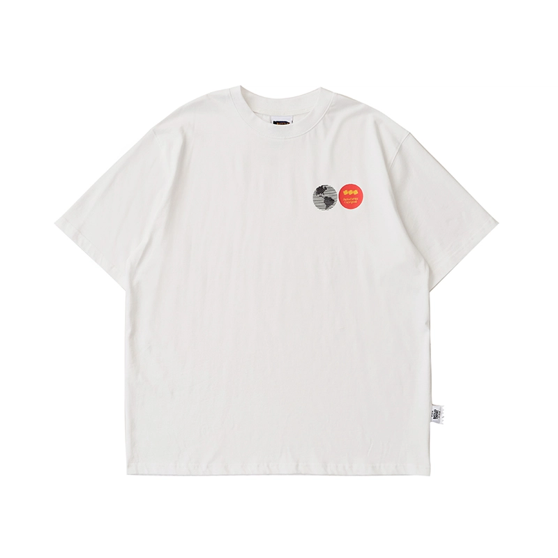 BATTLES EMPIRE T