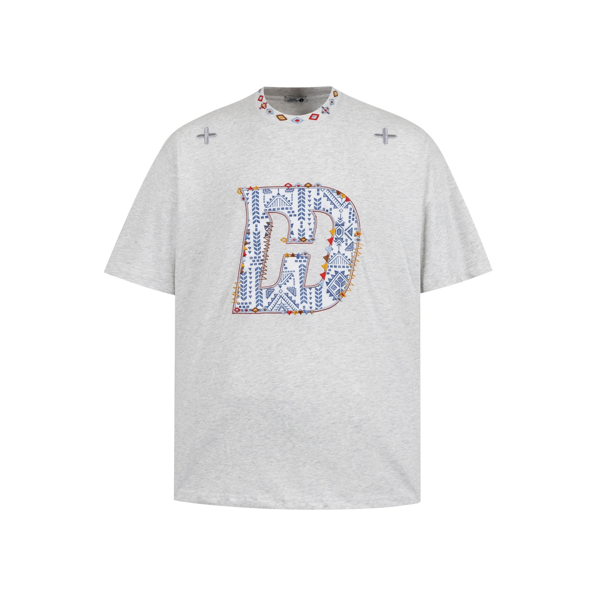 JASONWOOD T