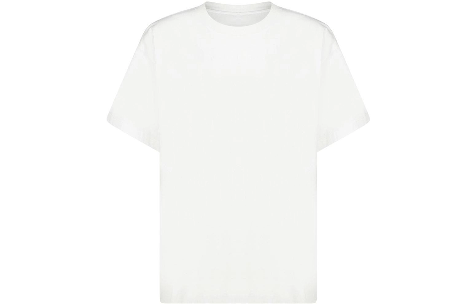 MM6 Maison Margiela T