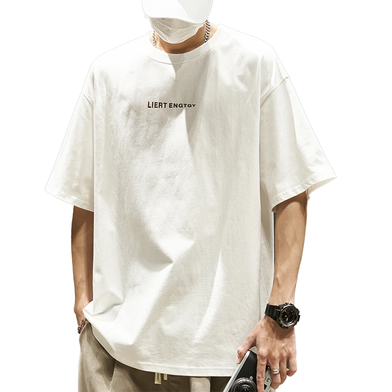 SZON CleanfitT
