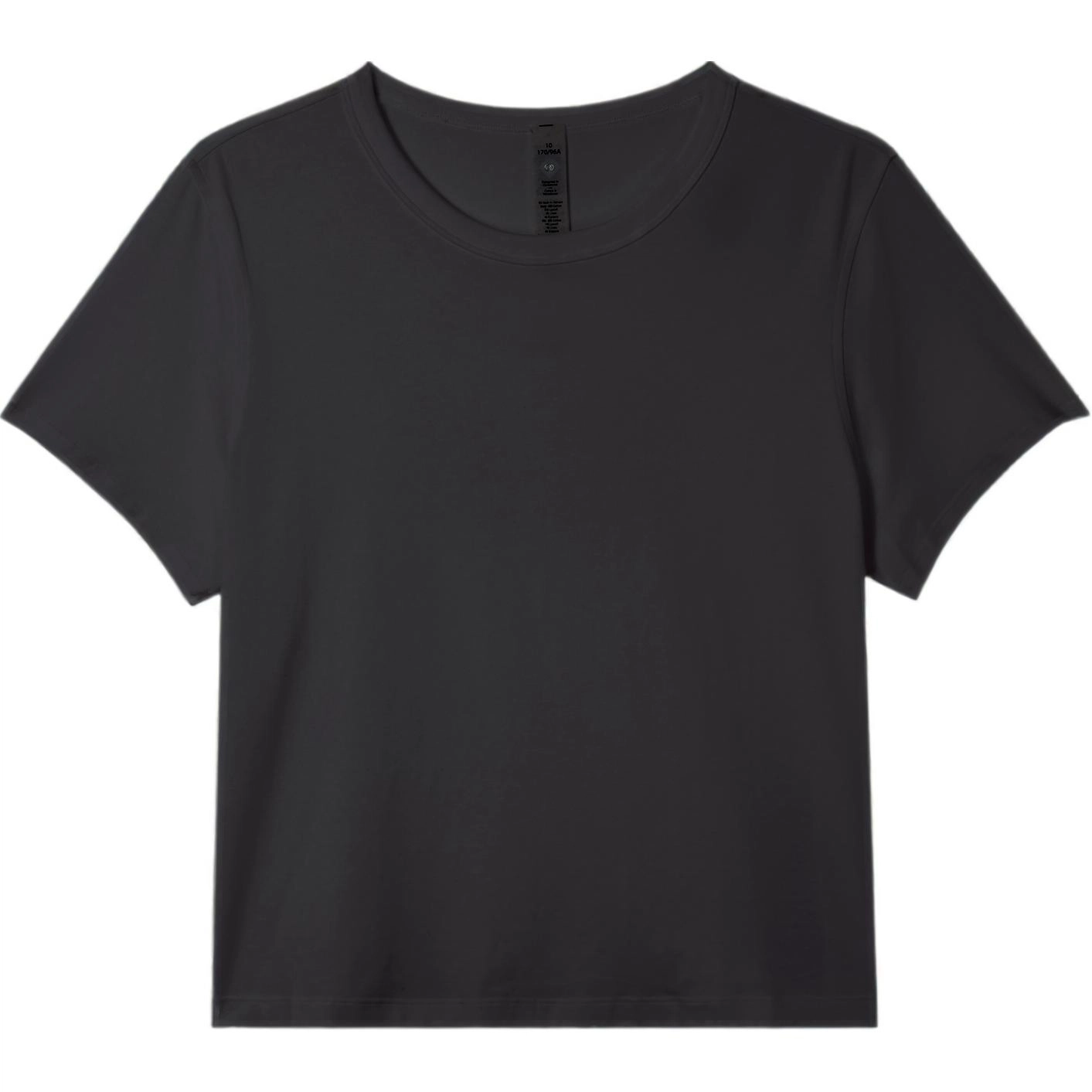 lululemon Classic-Fit T