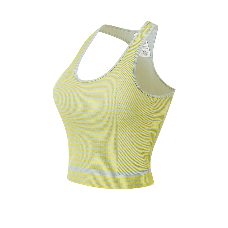 Wilson CLUB SPORTS