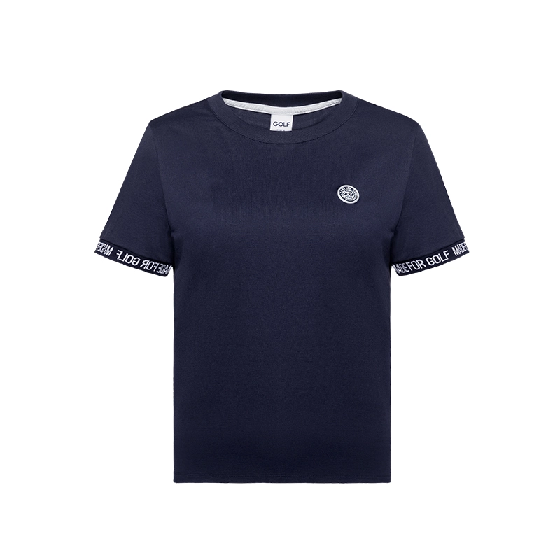 GOLF T