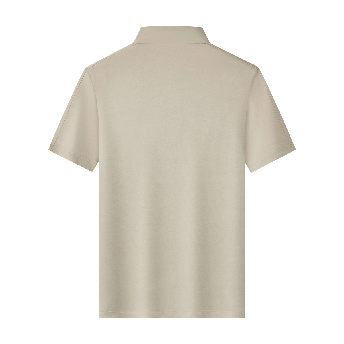 JUDGER Polo