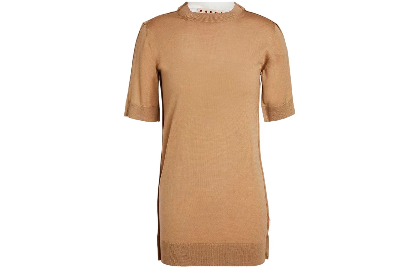 MARNI T