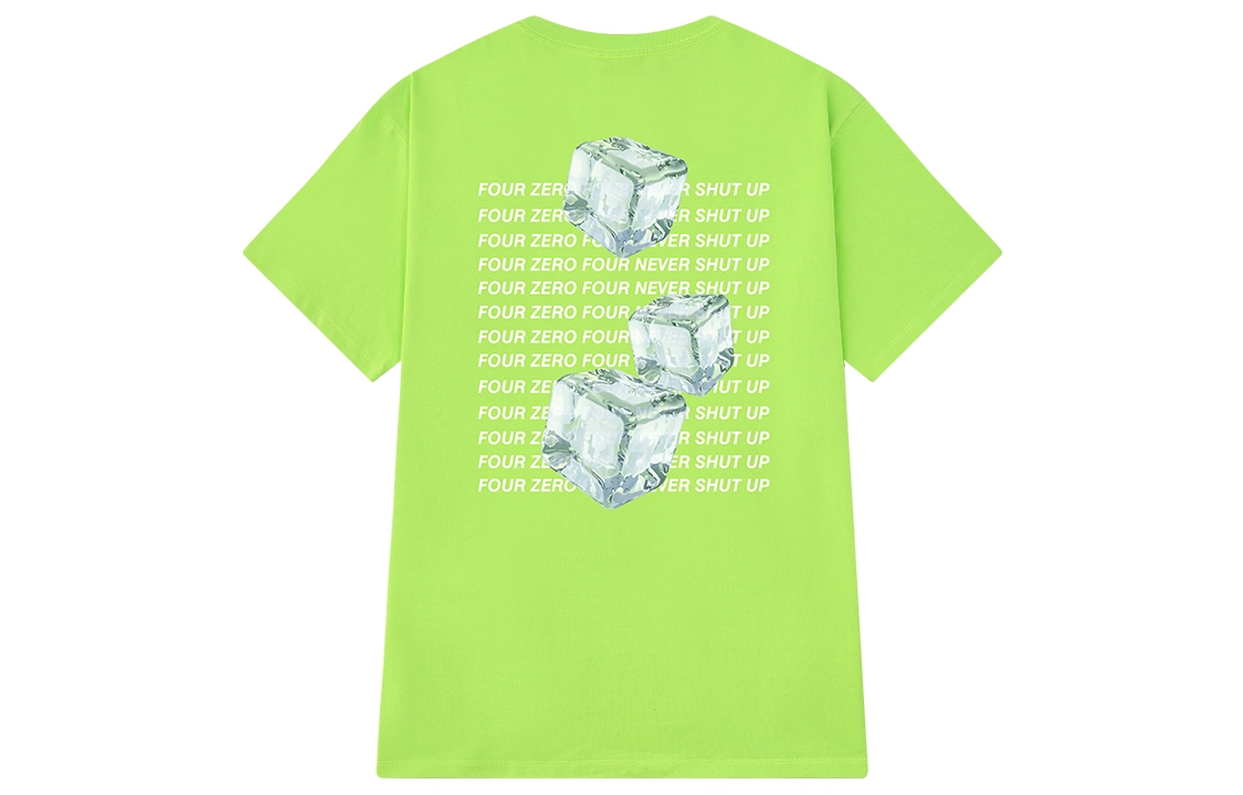 404MOB GANG T