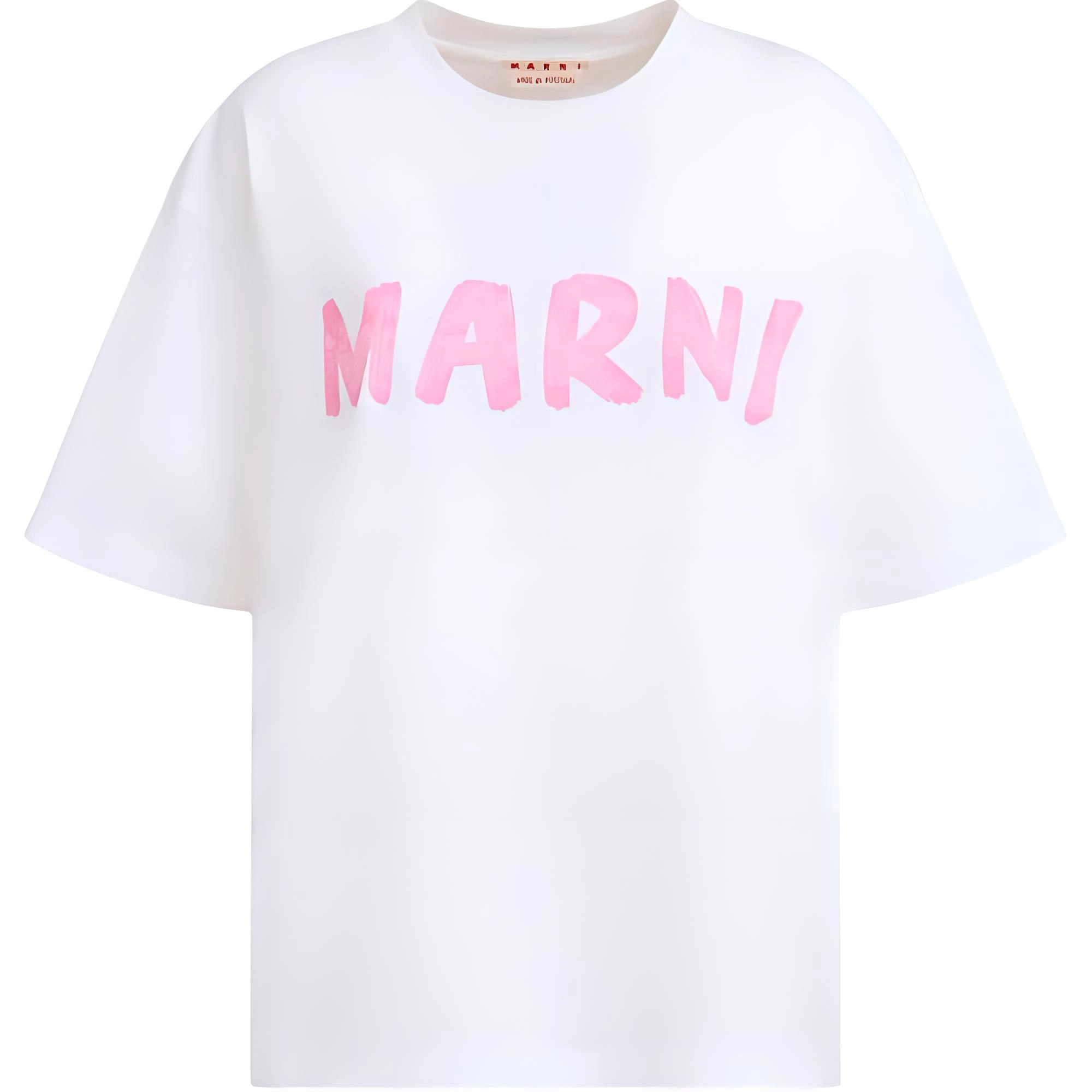 MARNI logo T
