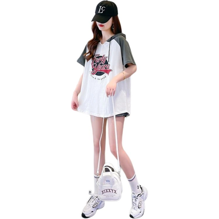 YICHEN T
