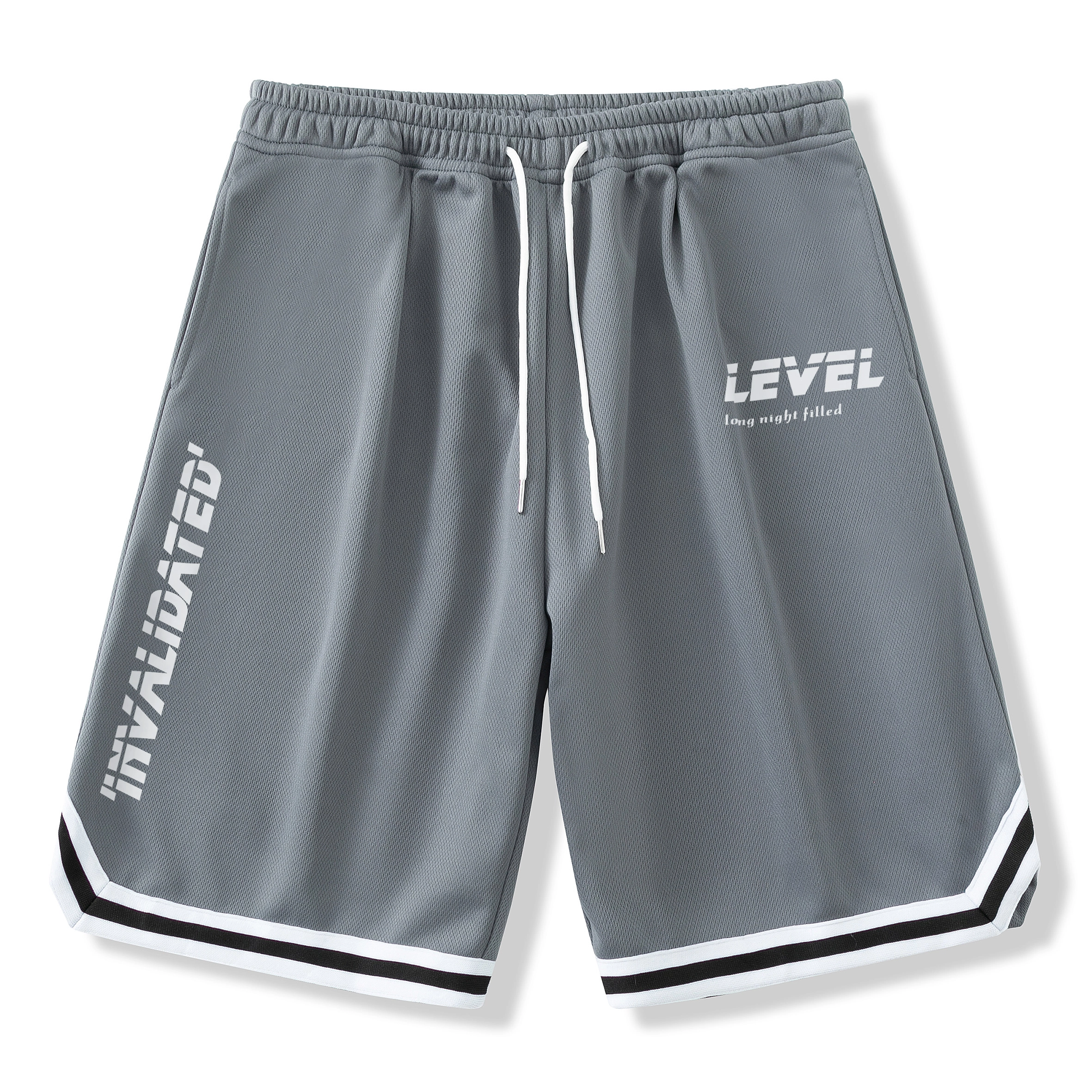 LEVEL