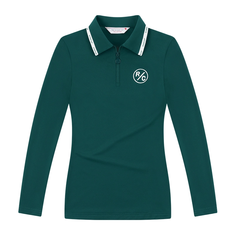 RYDER CUP PoloT