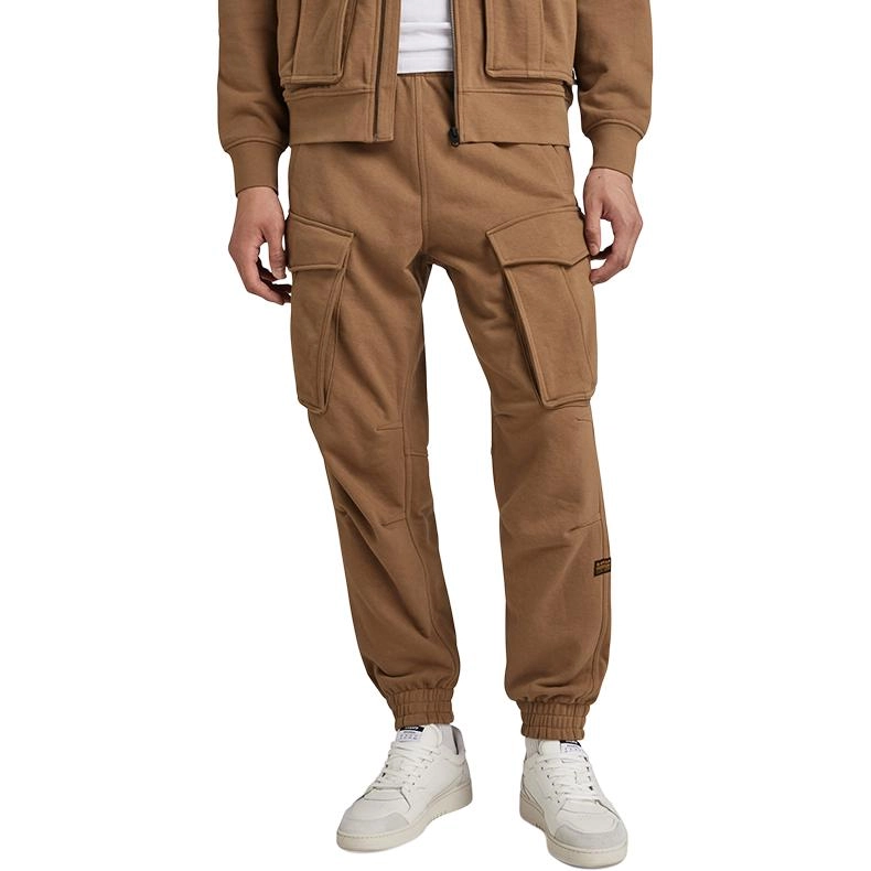 G-STAR RAW