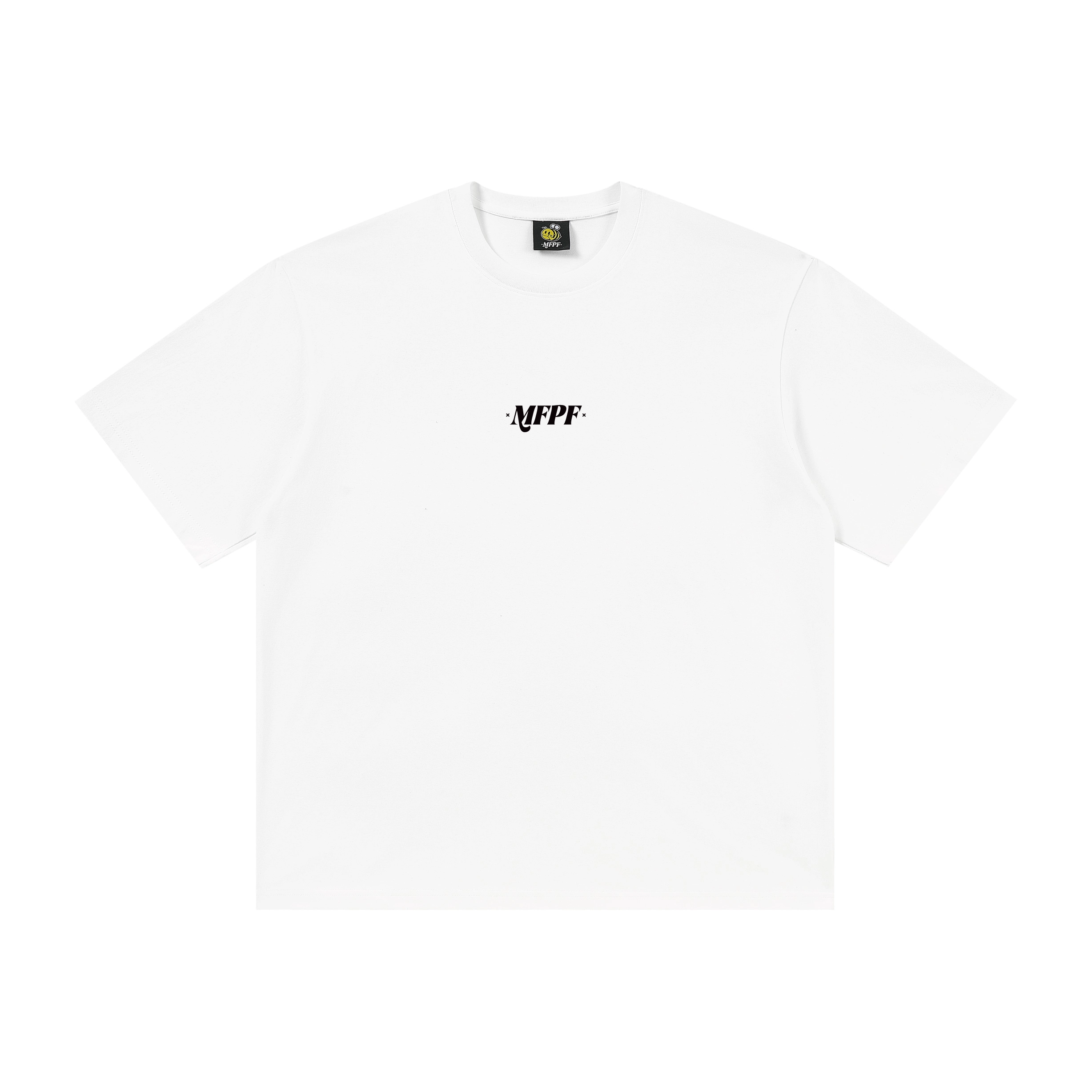 xMFPFx T