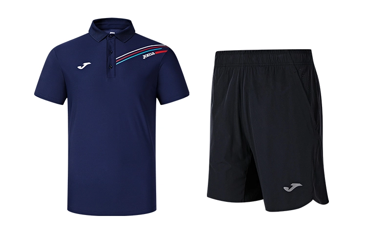 JOMA