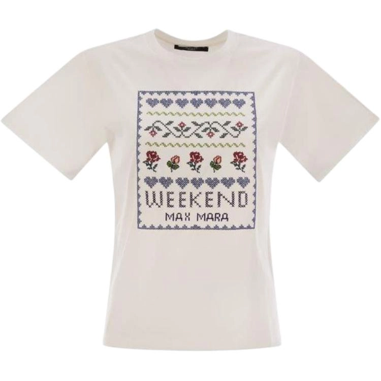 WEEKEND MaxMara T