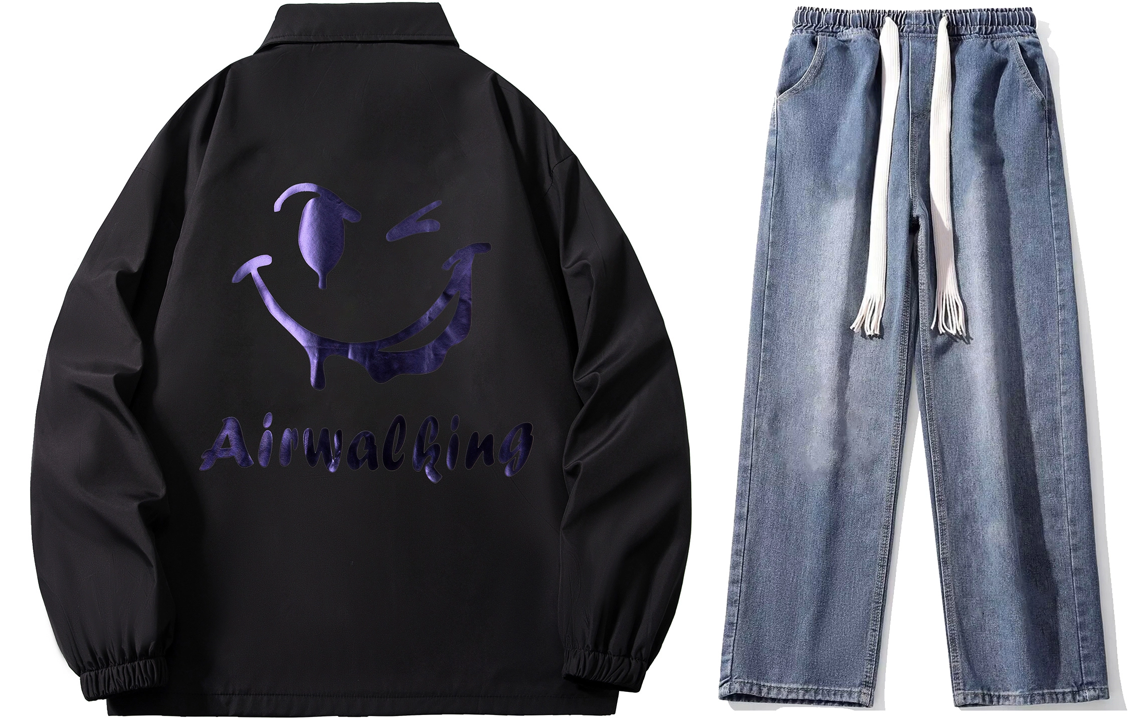 Airwalk