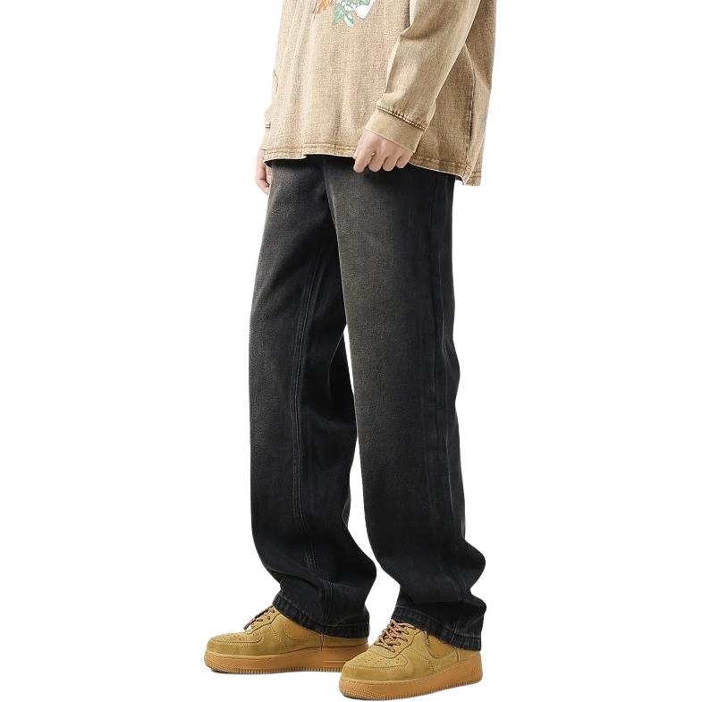 VIPGOOSE