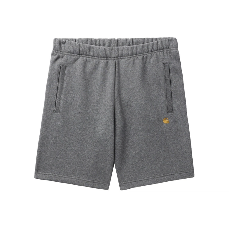 Carhartt WIP SS24LOGO