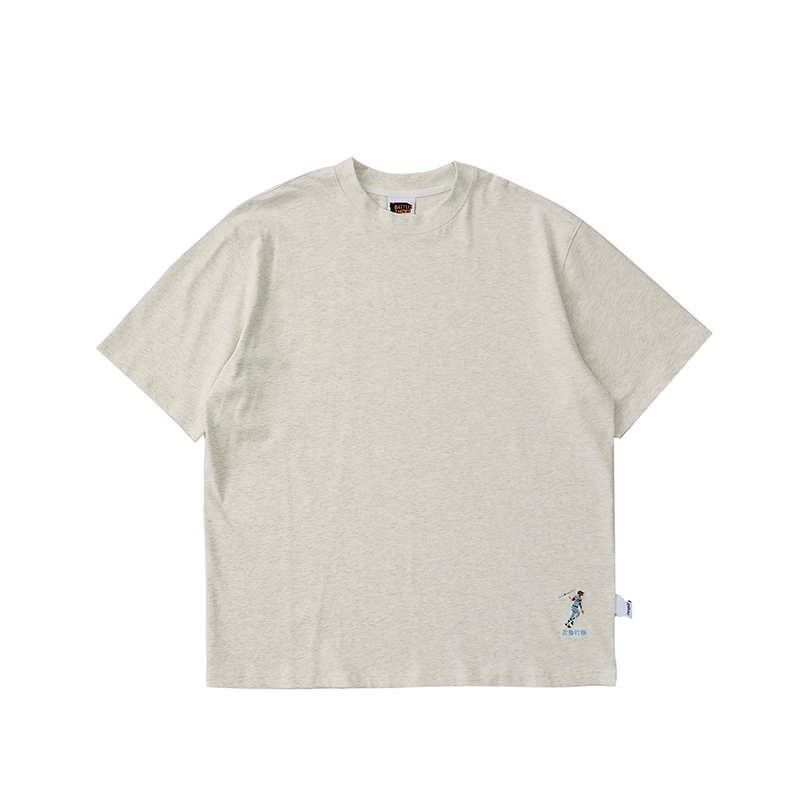 BATTLES EMPIRE T