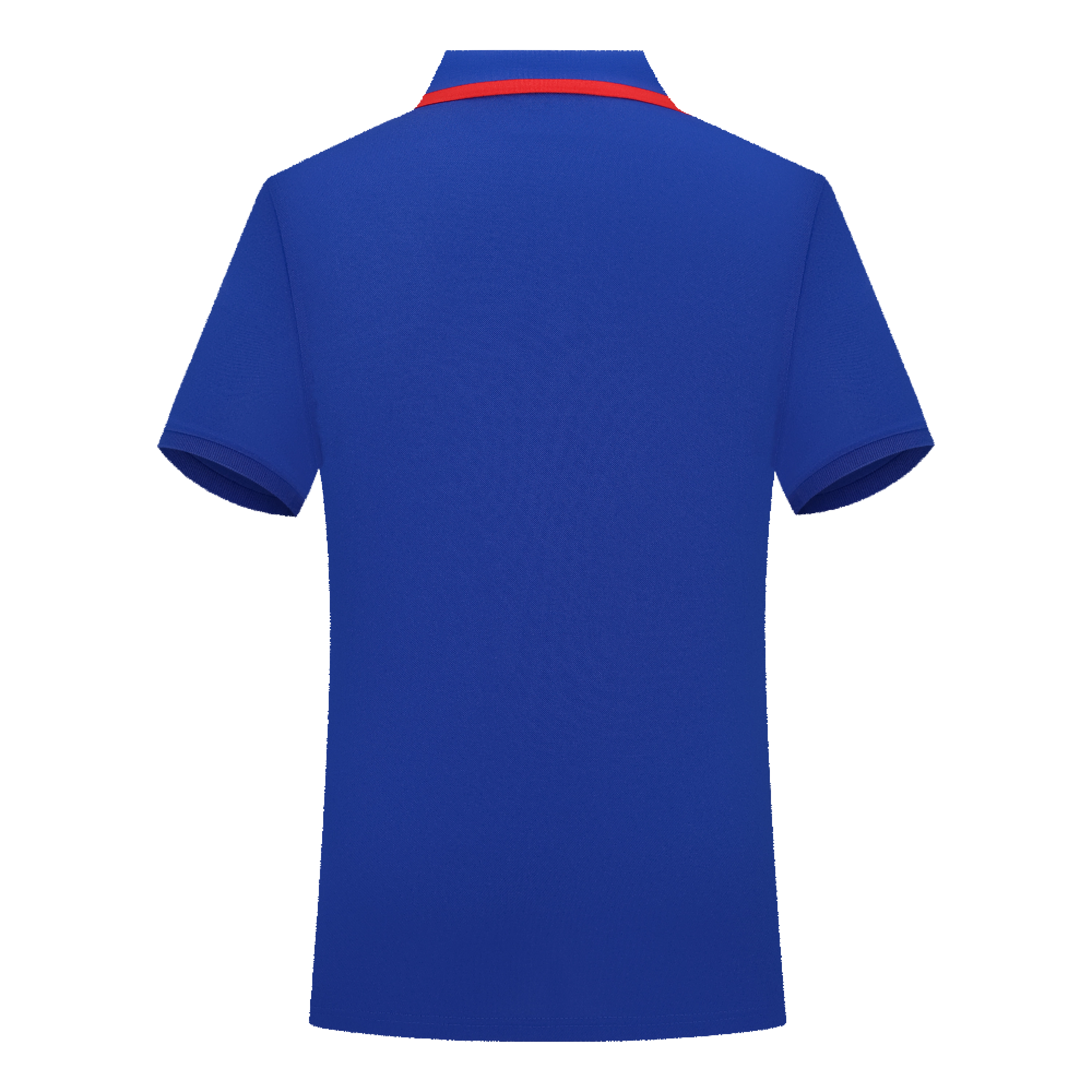 TUCANO Polo