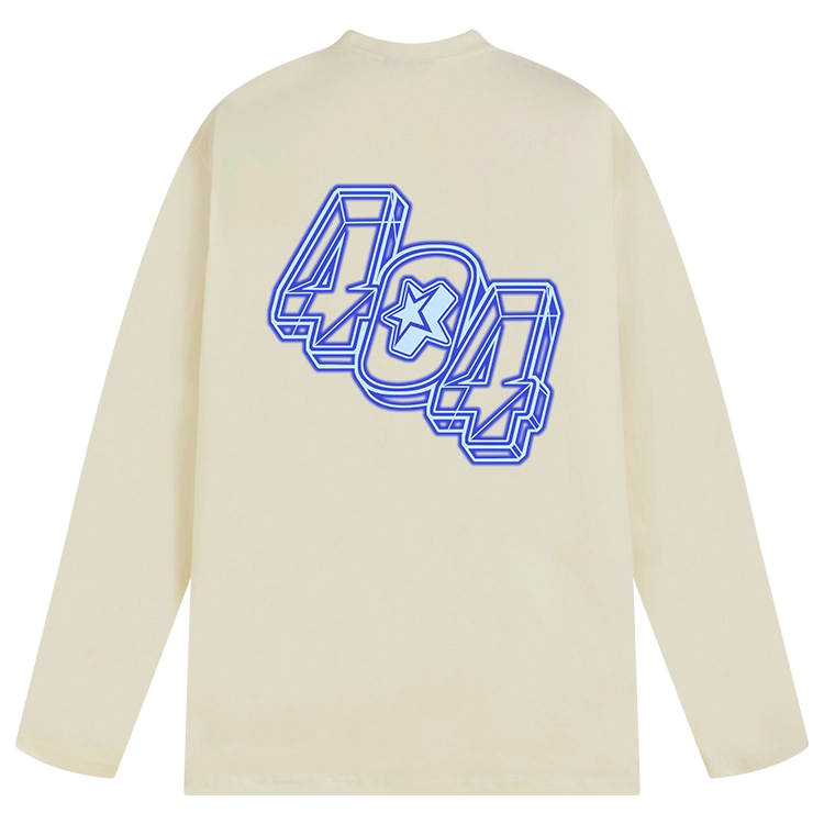 404MOB GANG T