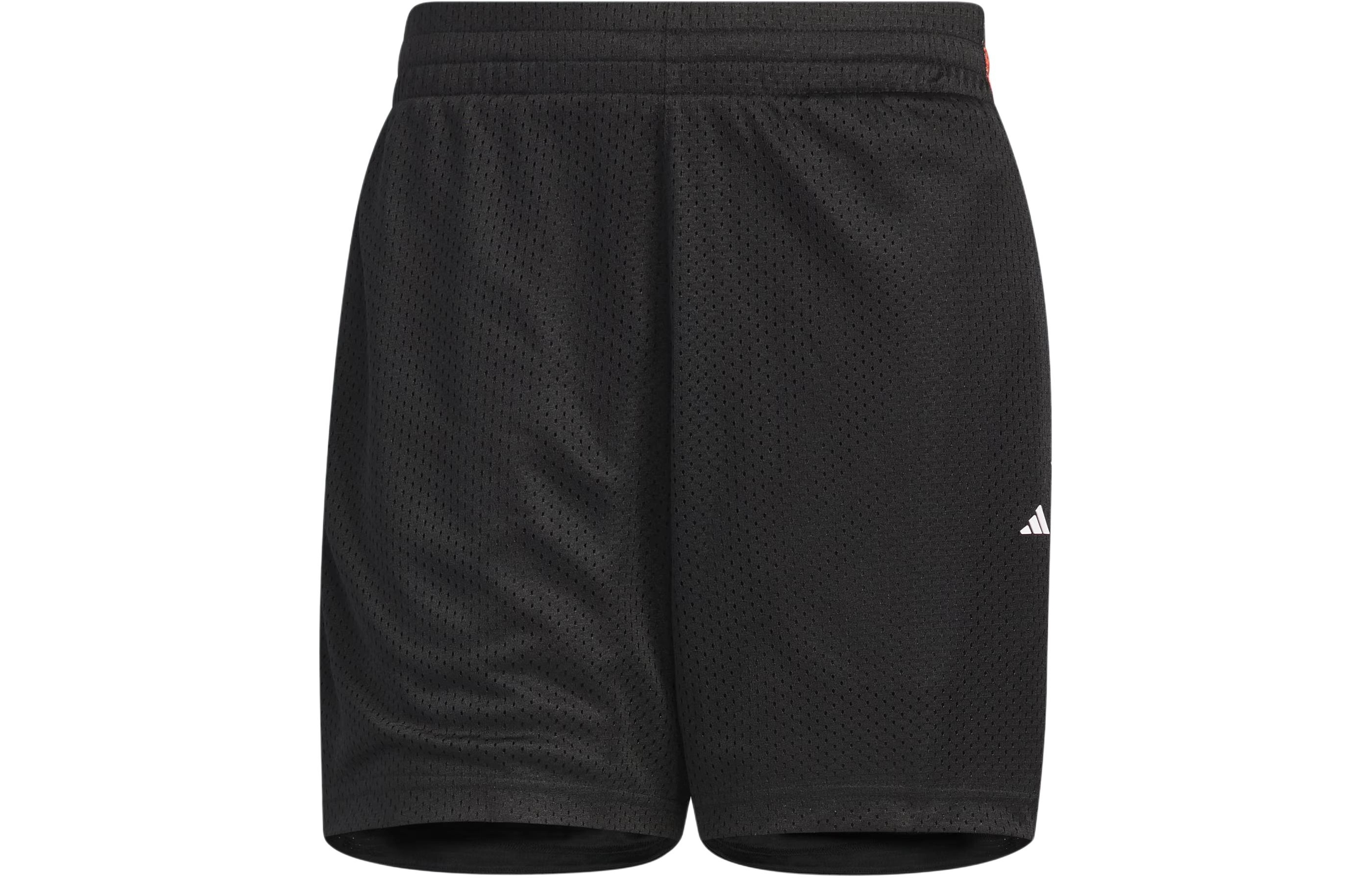 adidas SS24 logo