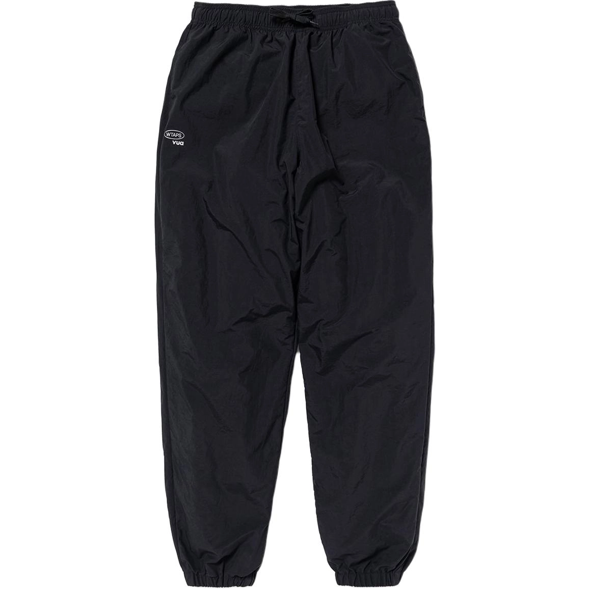 WTAPS FW24