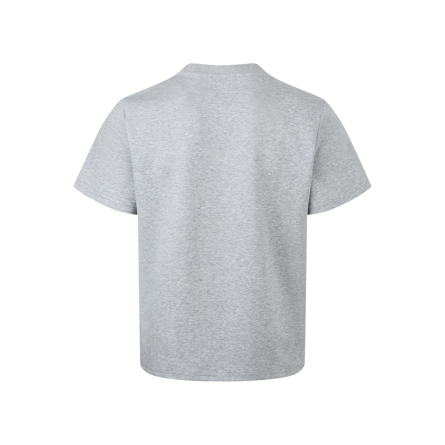 MADE EXTREME T