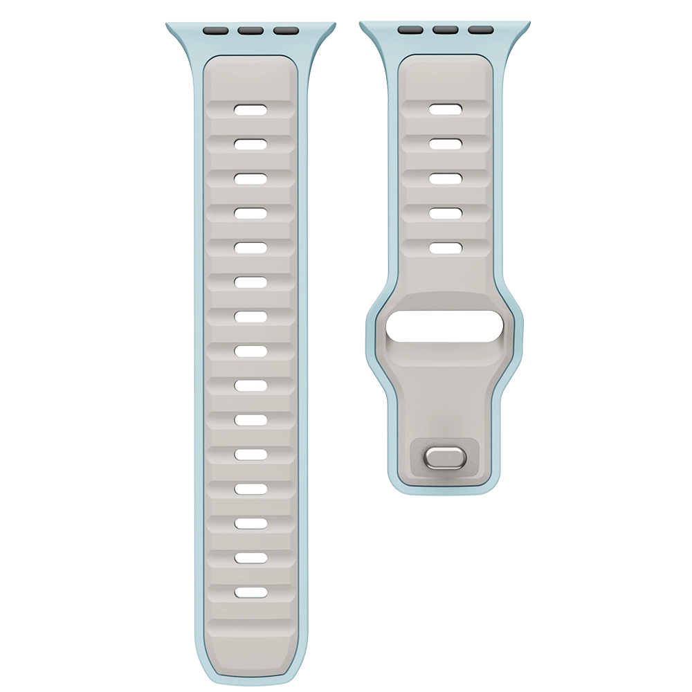 Antey 226mm iwatch910S87654se ultra