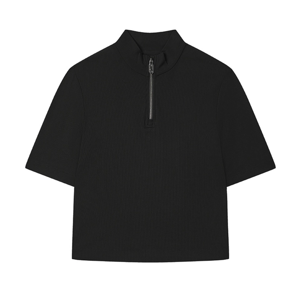 FILA MILANO T