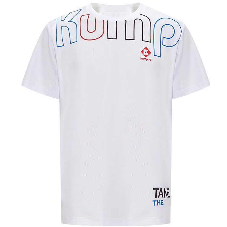 KUMPOO