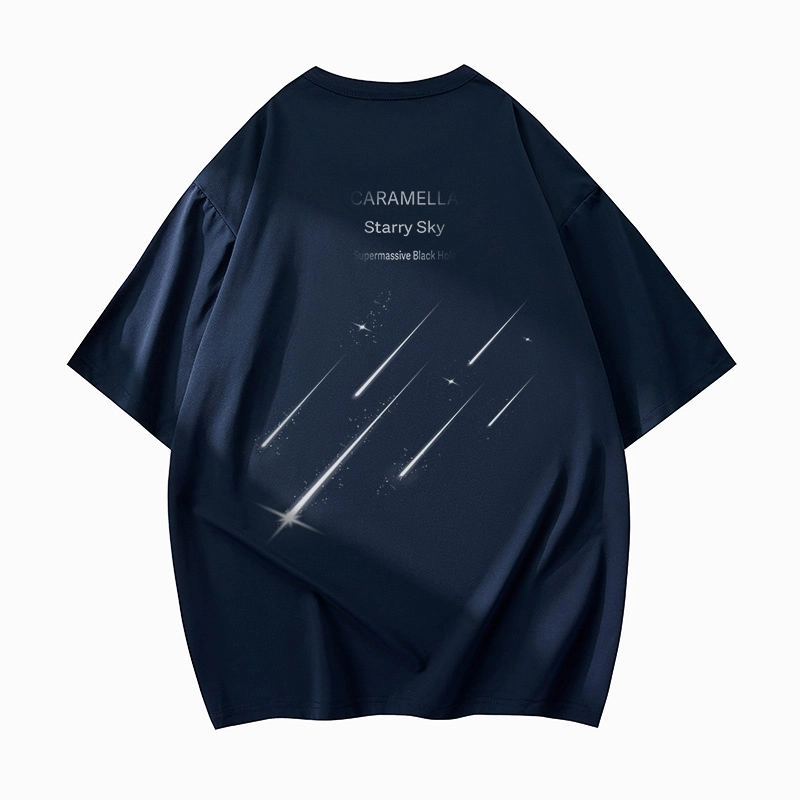 Caramella T