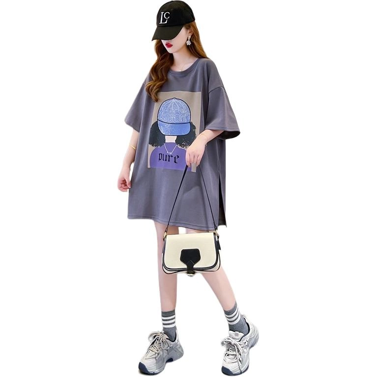 YICHEN T