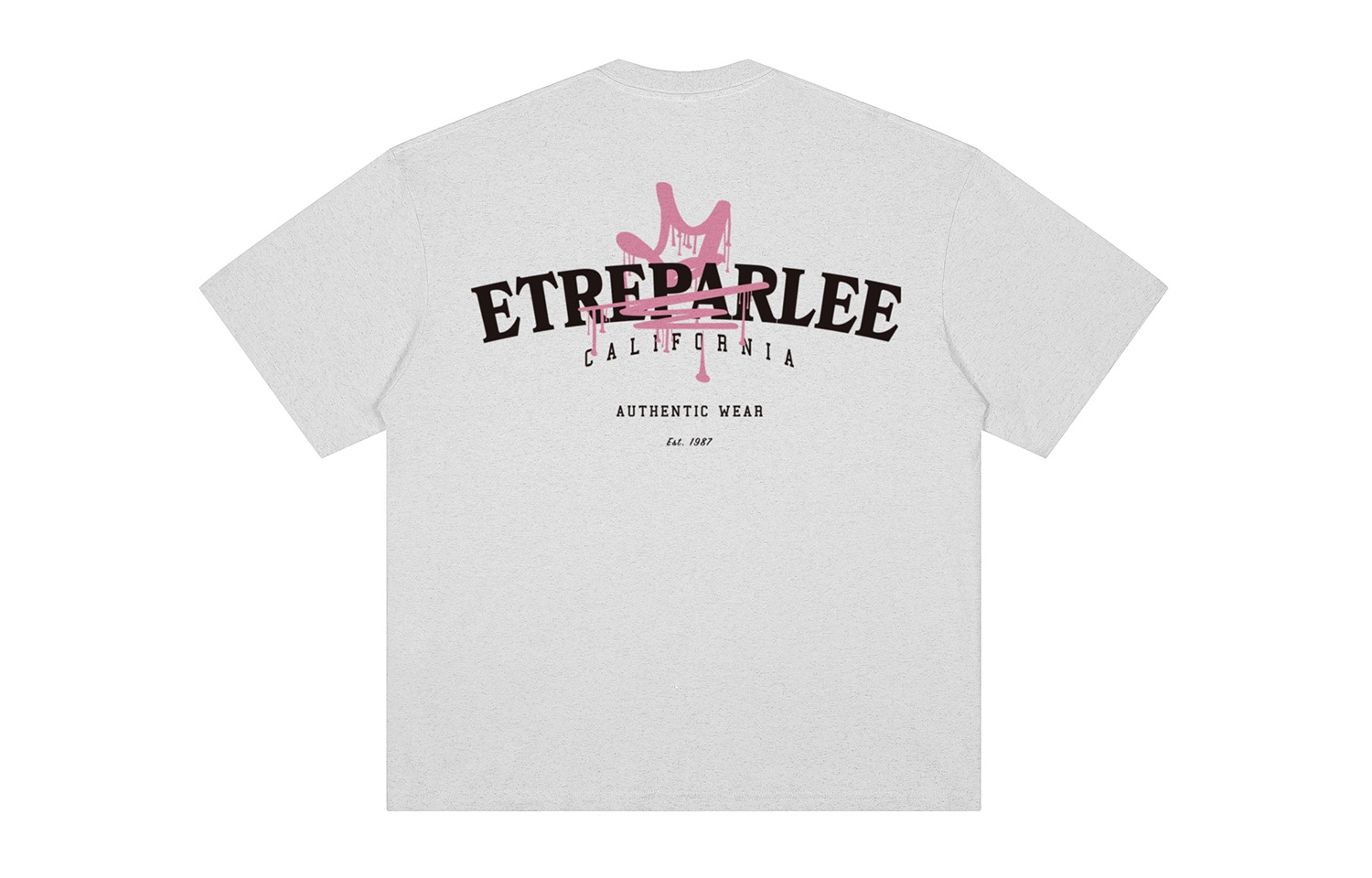 tre par lee T
