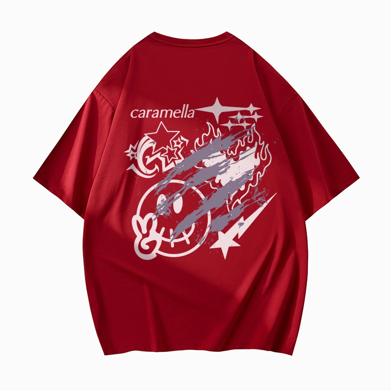 Caramella T