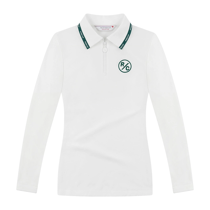 RYDER CUP PoloT