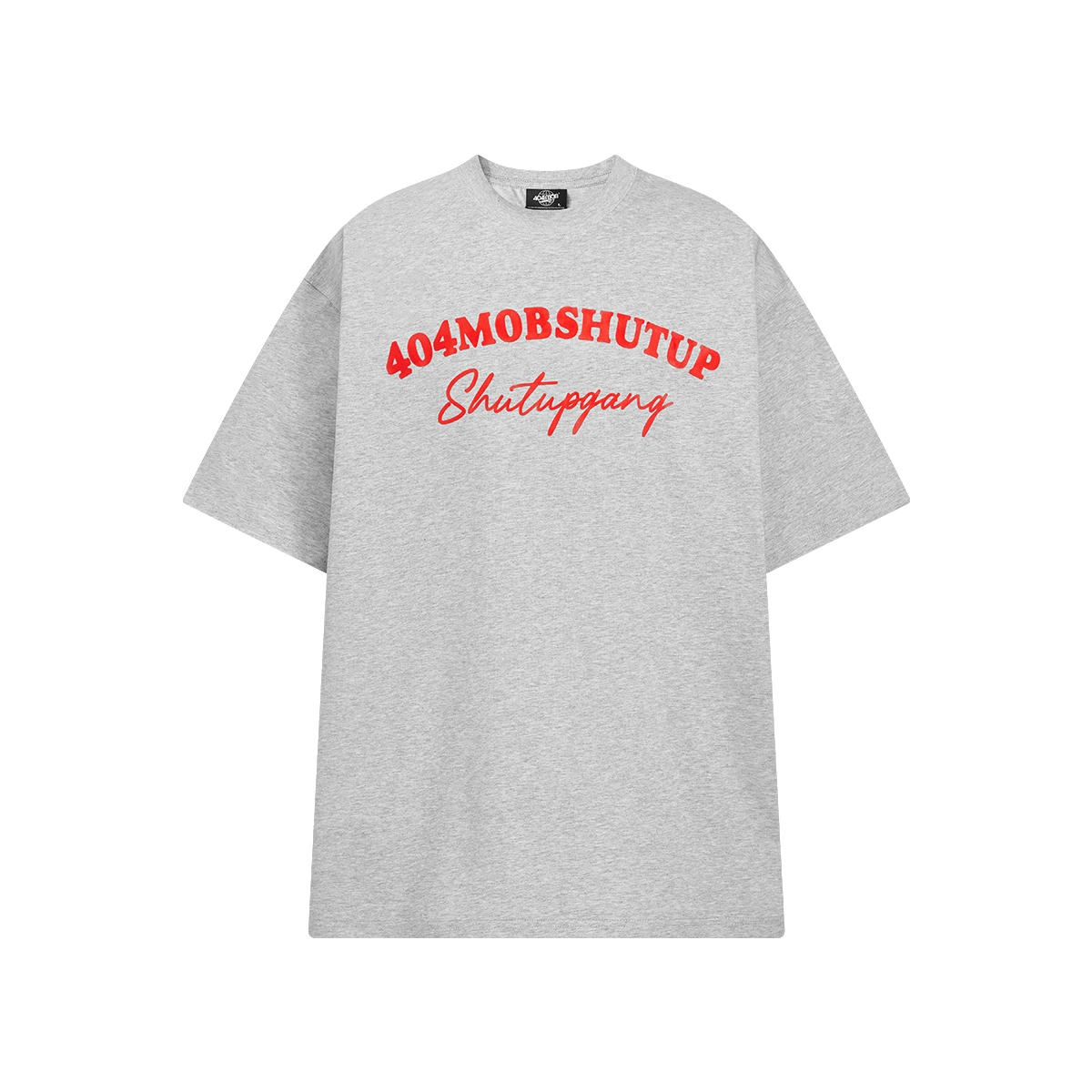 404MOB GANG T
