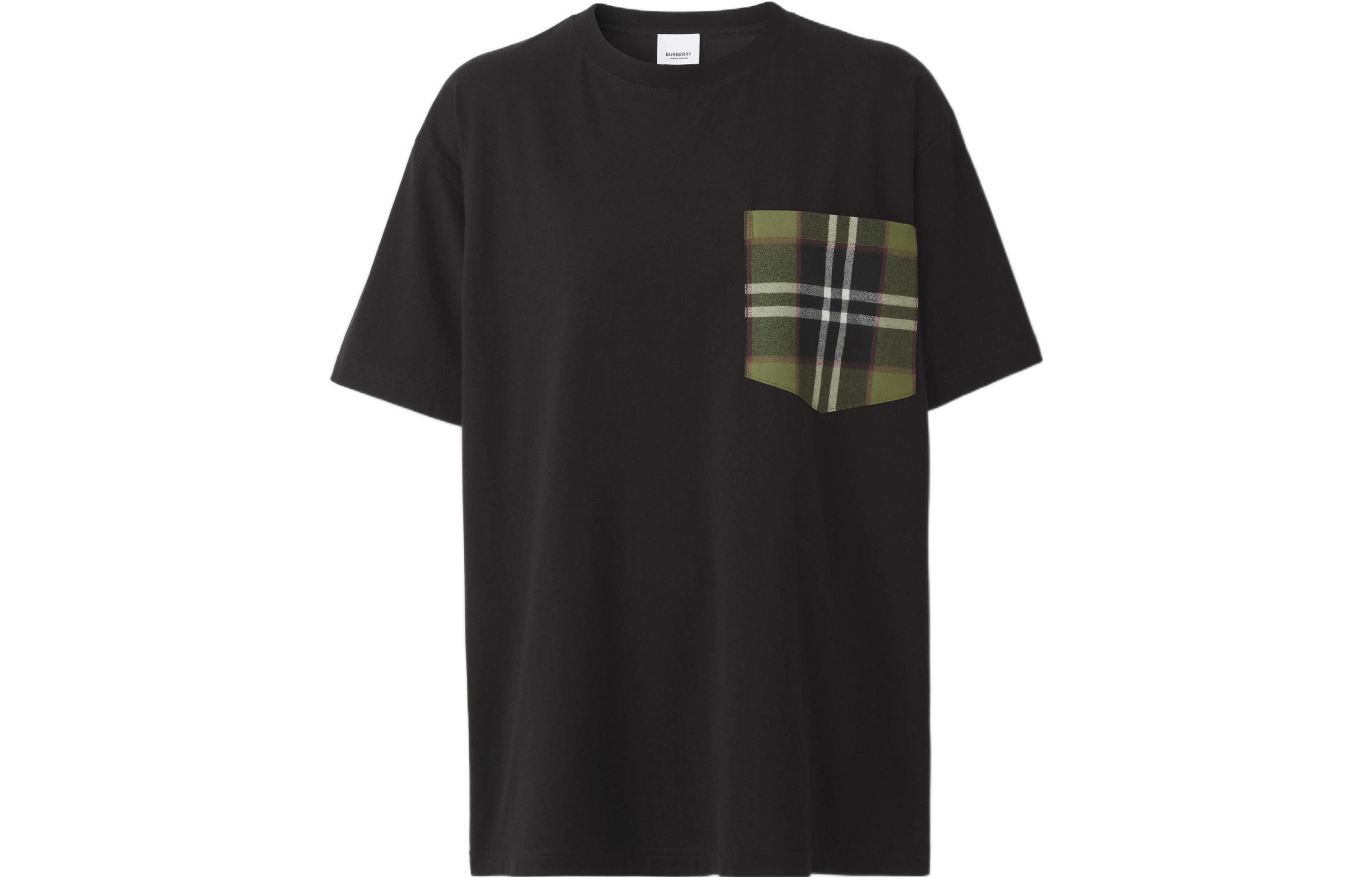 Burberry SS22 T