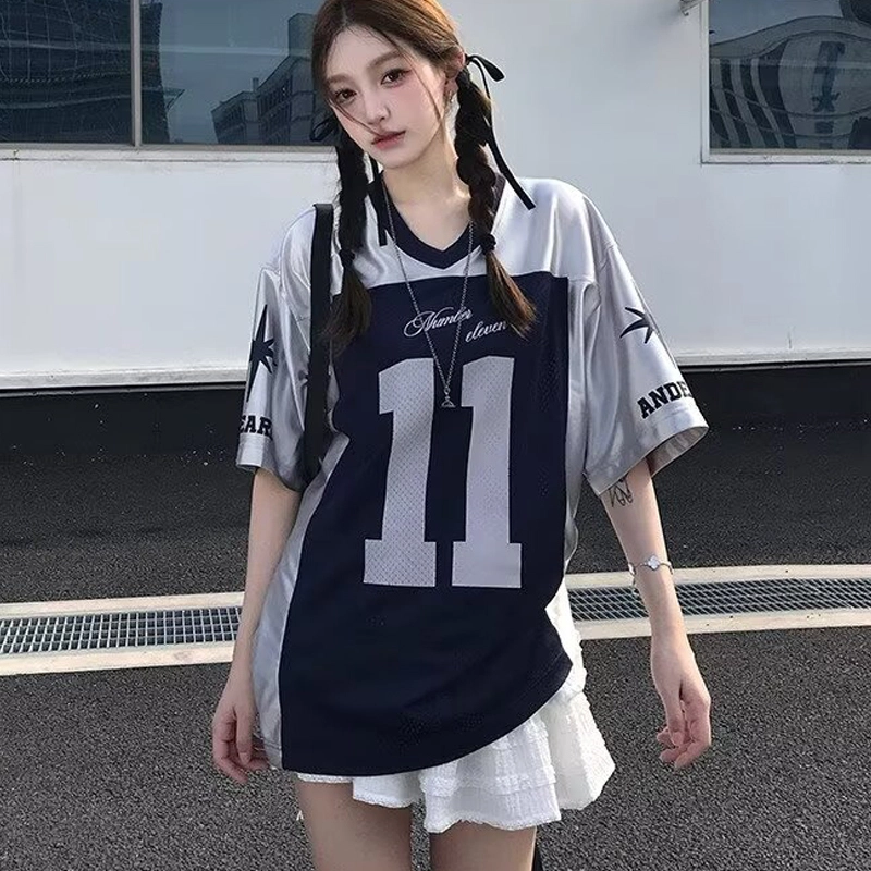 Kele Coco T