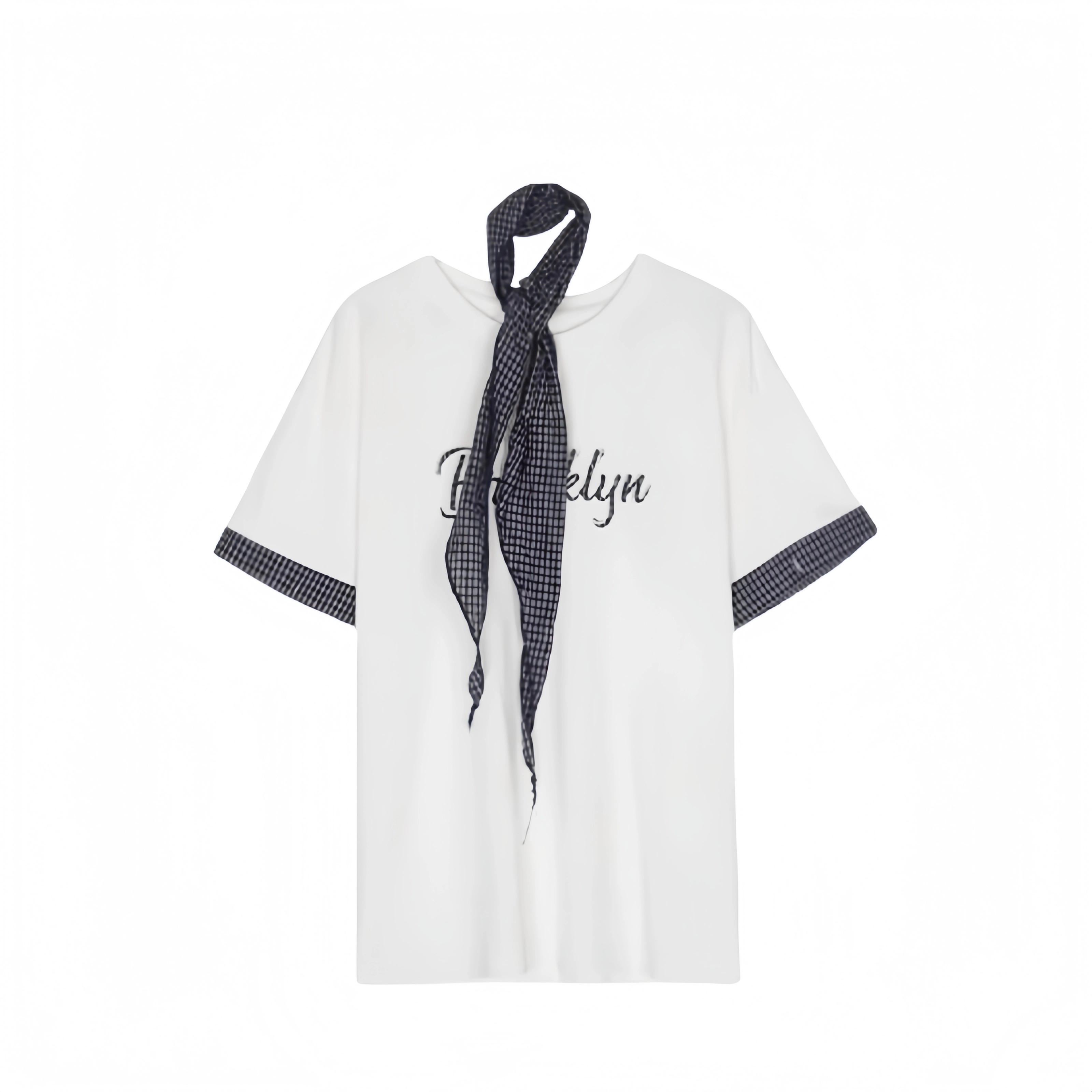 MOUT RECON TAILOR 2025 T