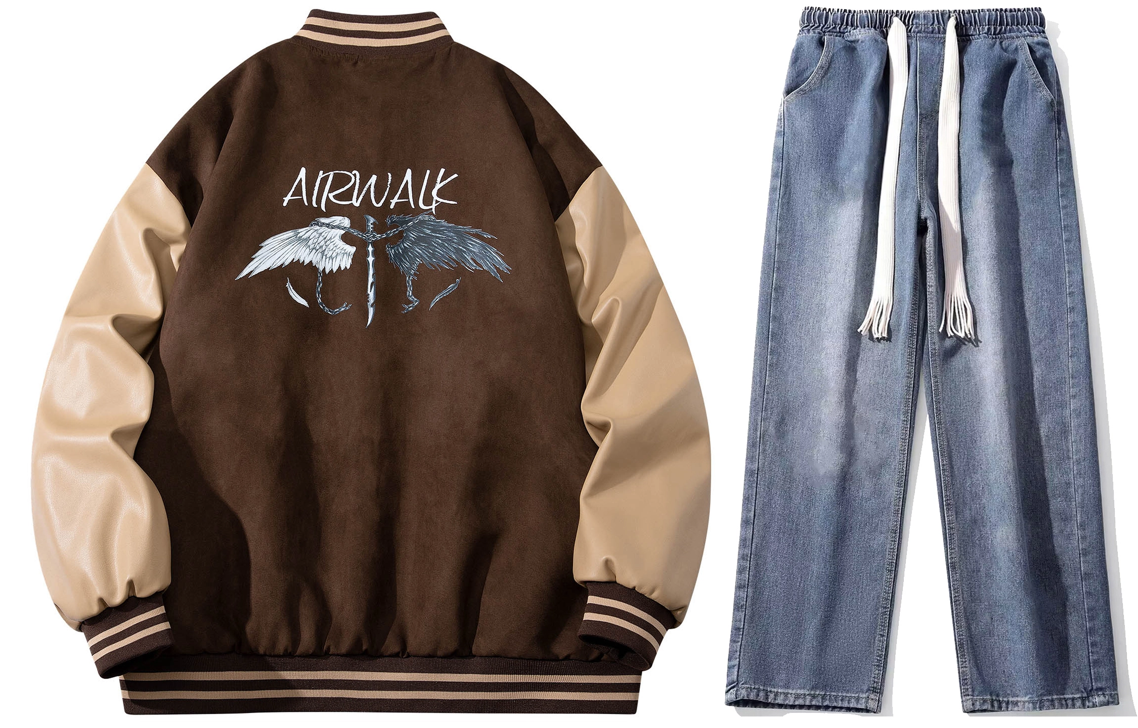Airwalk