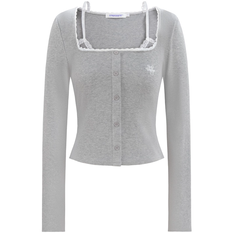 UNIFREE T