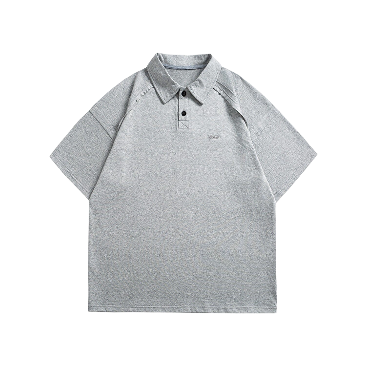 YPUT POLO T