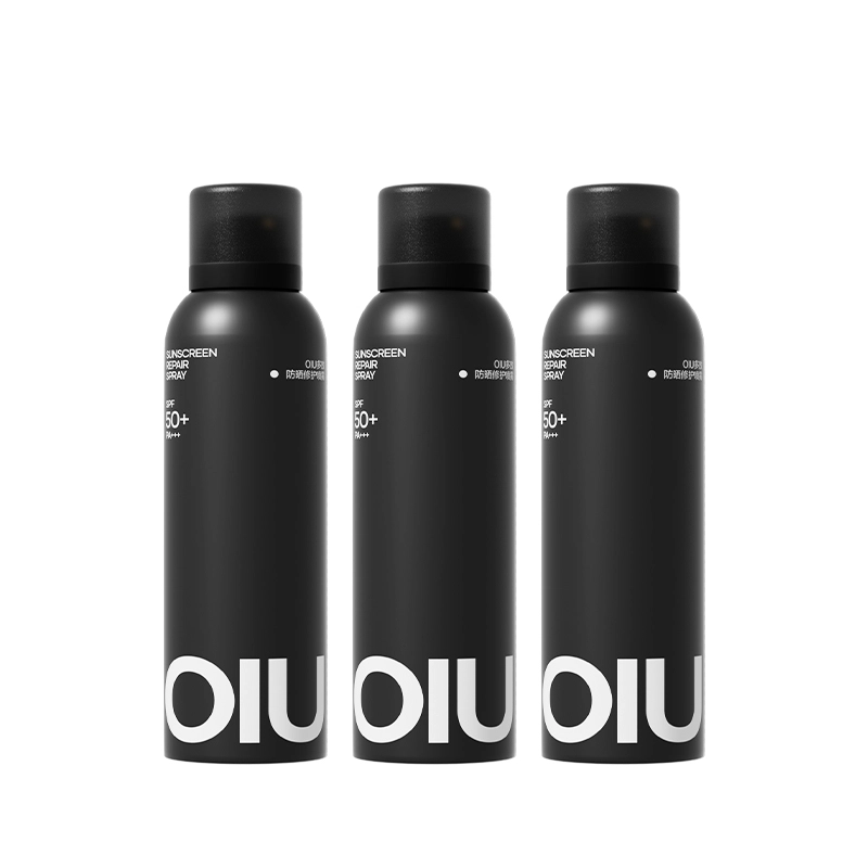 OIU SPF50+ PA++ 100ml