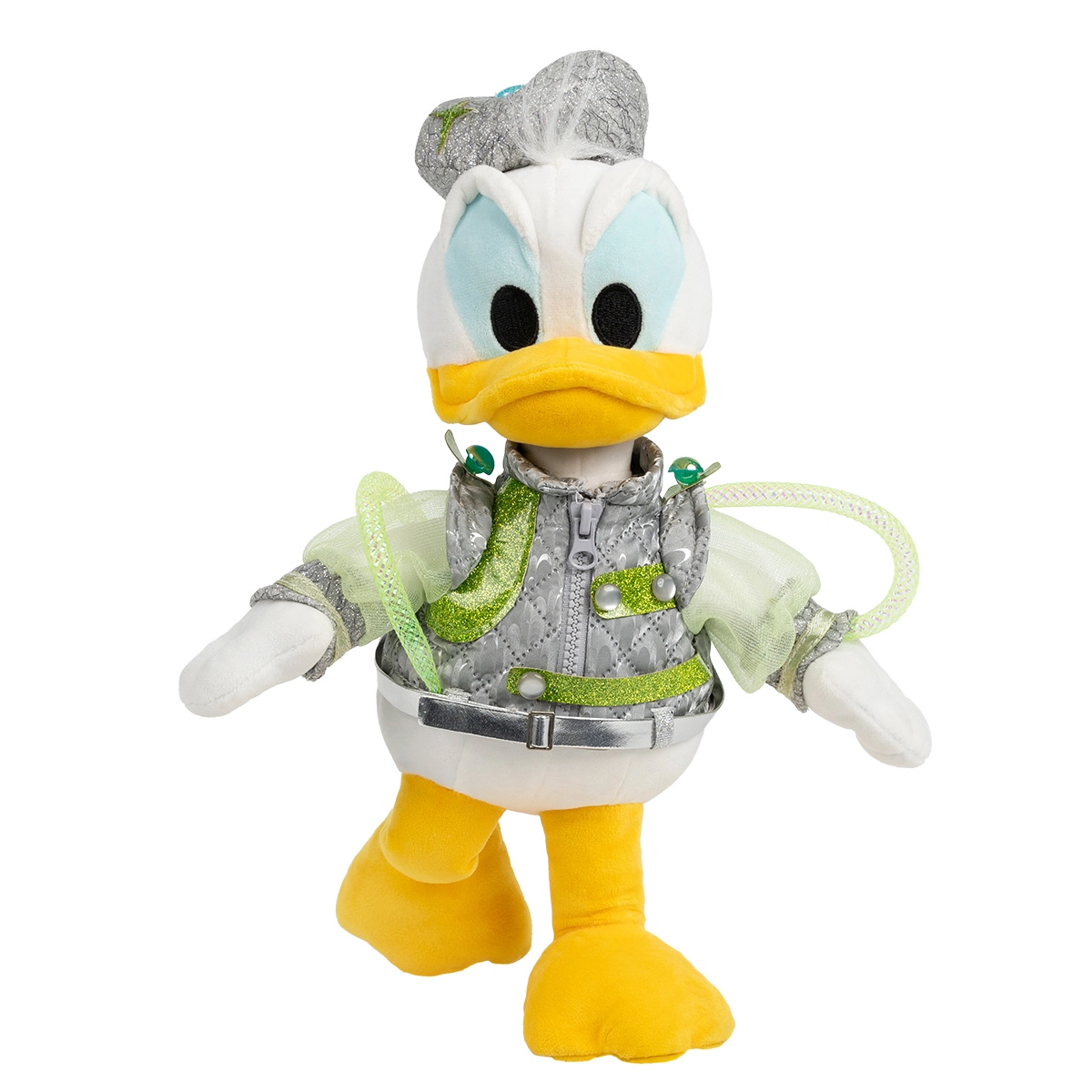 x Disney 32cm35cm