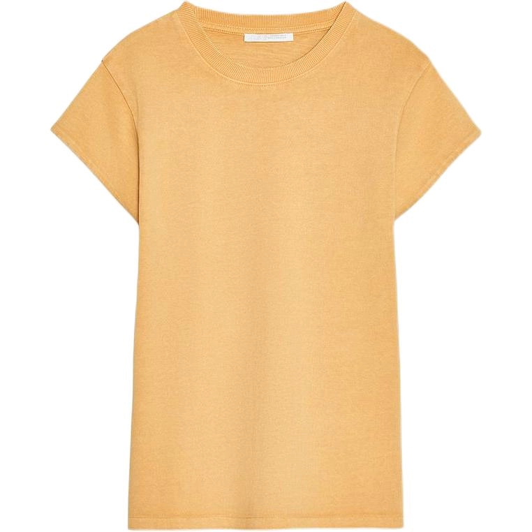 ZARA T