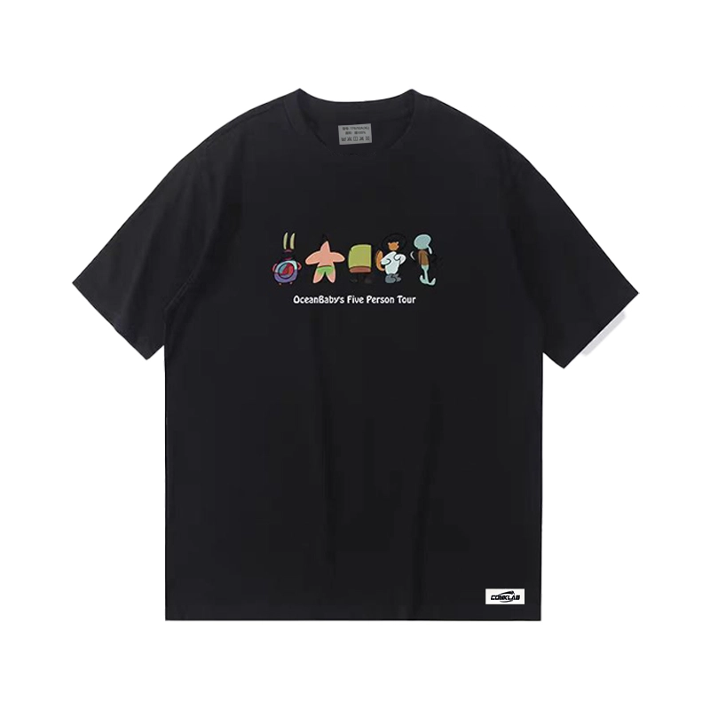 CONKLAB T