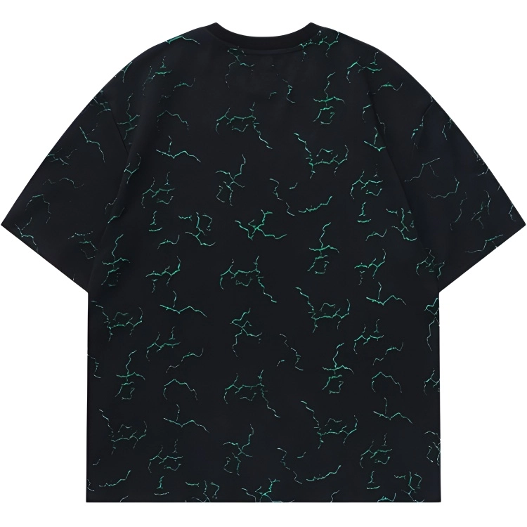 UNDERTIDES T